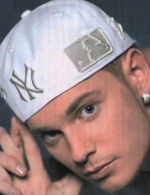 Bo goss